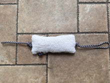 Load image into Gallery viewer, *ECO FRIENDLY* Large Tug Toy