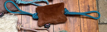 Load image into Gallery viewer, *ECO FRIENDLY* Medium Tug Toy