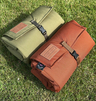 ECO Travel Mat