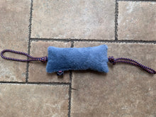 Load image into Gallery viewer, *ECO FRIENDLY* Large Tug Toy