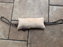 Load image into Gallery viewer, *ECO FRIENDLY* Large Tug Toy