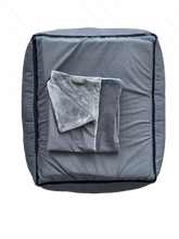 Load image into Gallery viewer, *50% OFF* Sample Beds Large and XL (please read description)