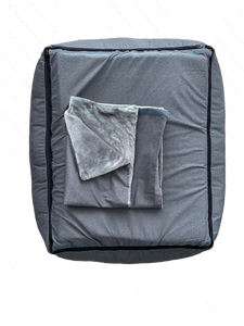 *50% OFF* Sample Beds Large and XL (please read description)