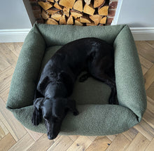 Load image into Gallery viewer, *ECO* Box Bed