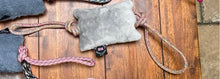 Load image into Gallery viewer, *ECO FRIENDLY* Medium Tug Toy