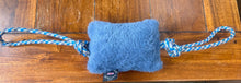 Load image into Gallery viewer, *ECO FRIENDLY* Medium Tug Toy