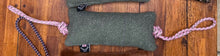Load image into Gallery viewer, *ECO FRIENDLY* Large Tug Toy