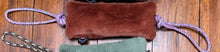 Load image into Gallery viewer, *ECO FRIENDLY* Large Tug Toy