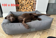 Load image into Gallery viewer, *50% OFF* Sample Beds Large and XL (please read description)