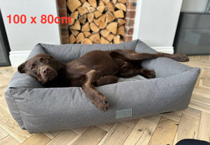 *50% OFF* Sample Beds Large and XL (please read description)