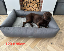 Load image into Gallery viewer, *50% OFF* Sample Beds Large and XL (please read description)