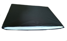 Load image into Gallery viewer, Memory Foam Travel Bed - Water Resistant