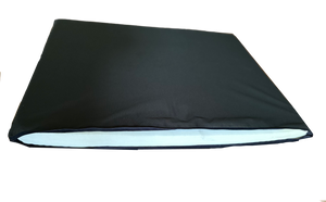 Memory Foam Travel Bed - Water Resistant