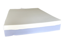 Load image into Gallery viewer, Mattress Only