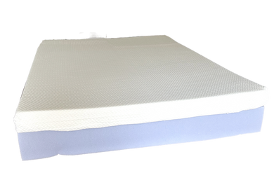 Mattress Only