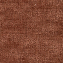 Load image into Gallery viewer, *Spare Cover Only* Burnt Orange Lounger