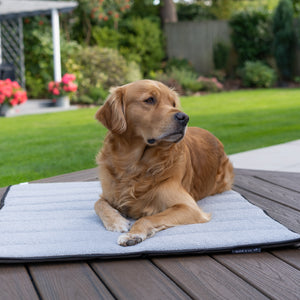 ECO Travel Mat