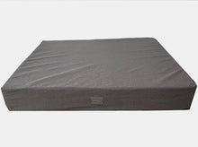 Load image into Gallery viewer, The Mattress Bed