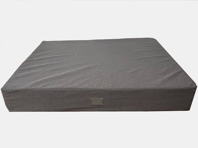 *MINOR DEFECT* The Mattress Bed XL