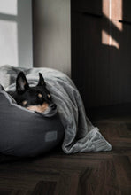 Load image into Gallery viewer, The Luxury Nest Bed
