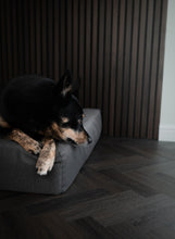 Load image into Gallery viewer, The Mattress Bed