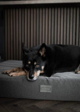 Load image into Gallery viewer, The Mattress Bed