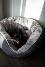 Load image into Gallery viewer, The Luxury Nest Bed