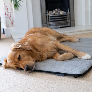 ECO Travel Mat