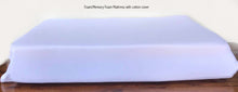 Load image into Gallery viewer, Orthopaedic Dual Foam Mattress Only