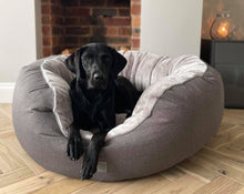 Load image into Gallery viewer, The Luxury Nest Bed
