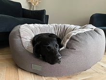 Load image into Gallery viewer, The Luxury Nest Bed