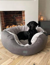 Load image into Gallery viewer, The Luxury Nest Bed