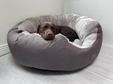 Load image into Gallery viewer, The Luxury Nest Bed