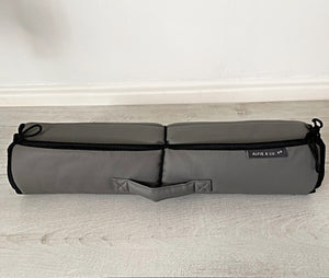 ECO Travel Mat