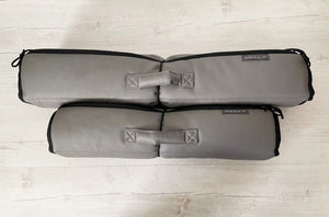 ECO Travel Mat