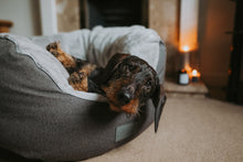 Load image into Gallery viewer, The Luxury Nest Bed