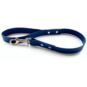 Biothane Matching Lead - All Colours