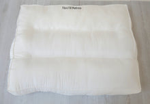 Load image into Gallery viewer, *NEW* The Lounger Bed - Sandy Beige