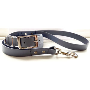 Biothane Matching Lead - All Colours